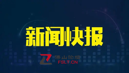 想法一堅定，生活都美好起來
