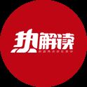 強國之路｜健康中國 護佑幸福生活