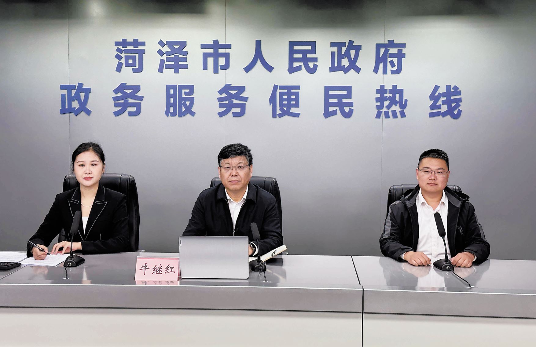 今年全市將改造老舊小區(qū)40個(gè)